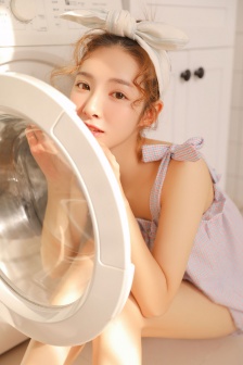女教师 电影