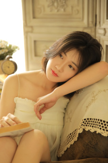 两个男主共同拥有女主文